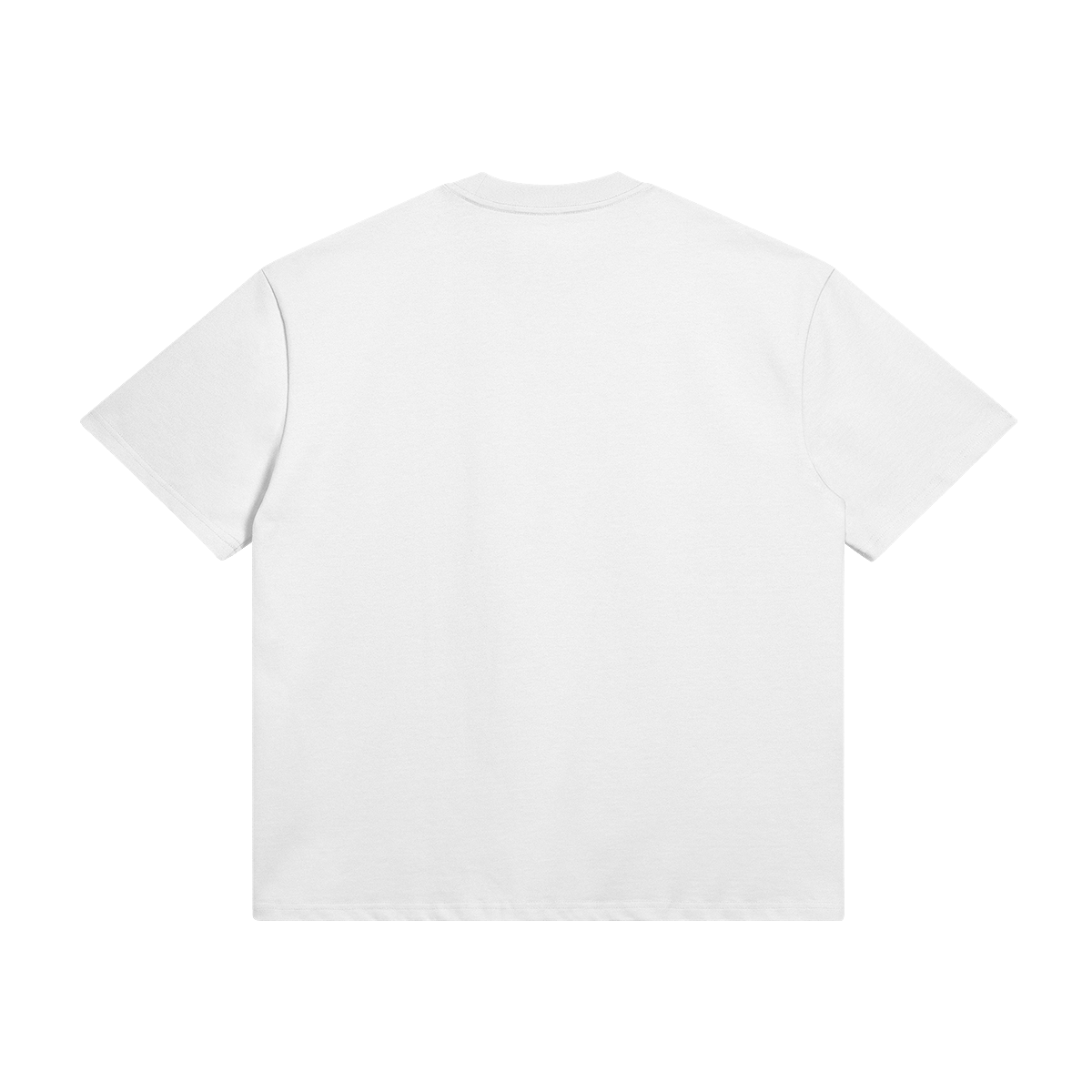 Tape Tee